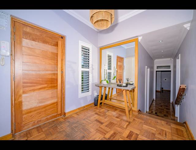 3 BEDROOM FREEHOLD FOR SALE IN WESTVILLE